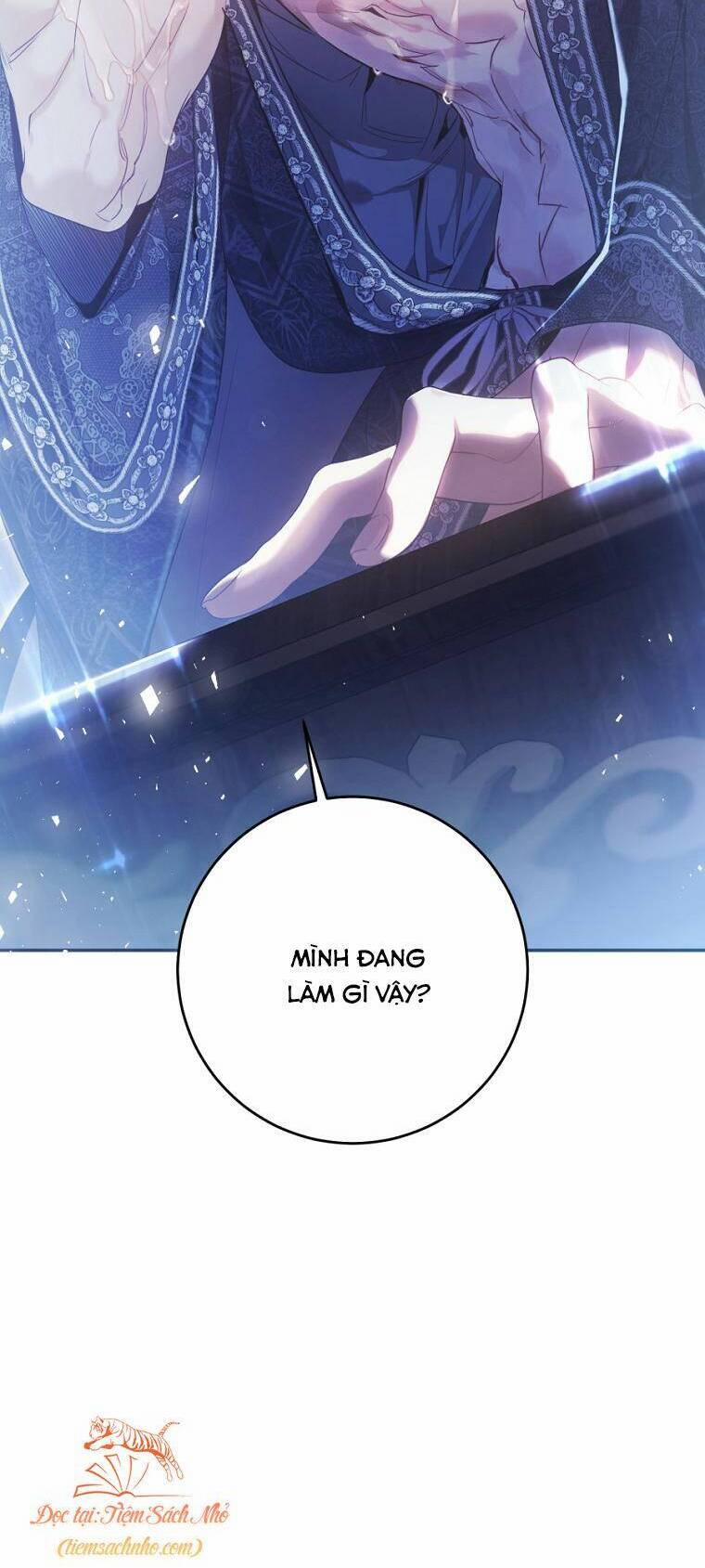 Kẻ Phản Diện Là Một Con Rối 78 trang 16