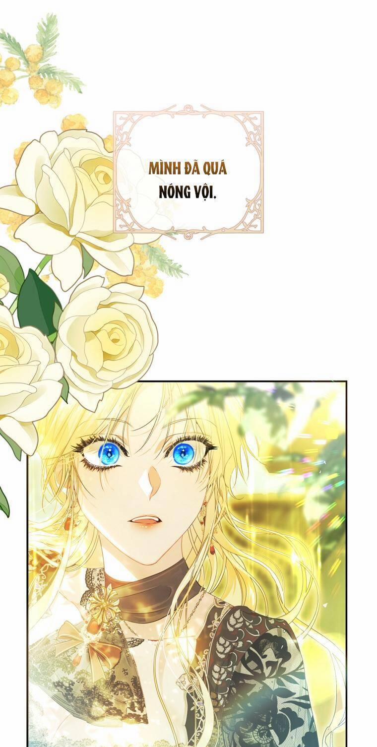 Kẻ Phản Diện Là Một Con Rối 78 trang 18