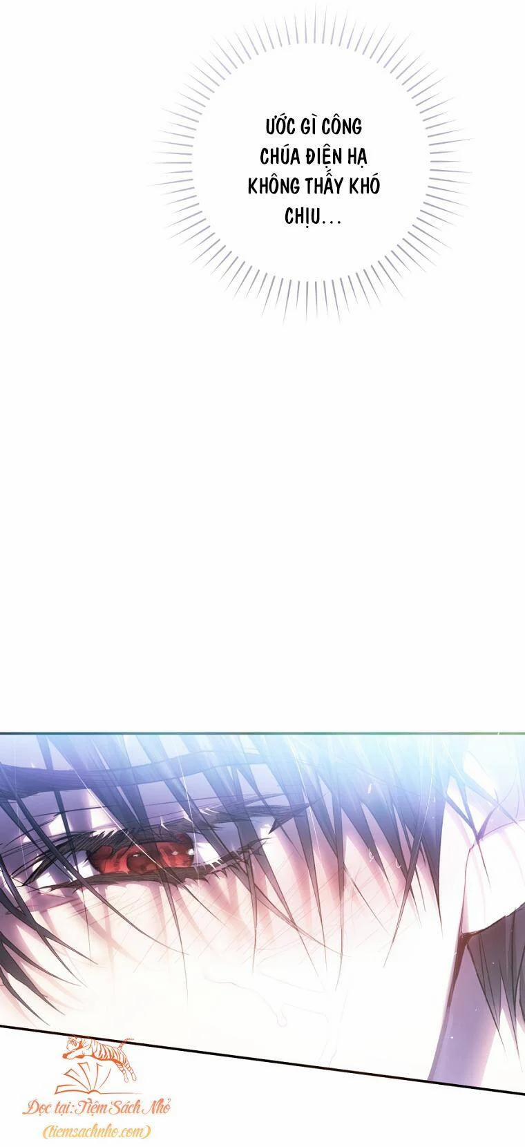 Kẻ Phản Diện Là Một Con Rối 78 trang 21