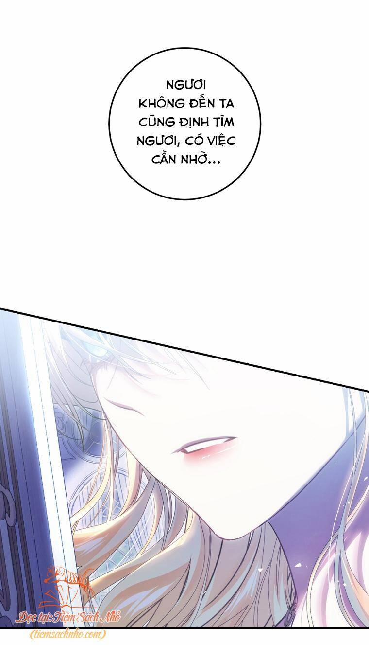 Kẻ Phản Diện Là Một Con Rối 78 trang 29