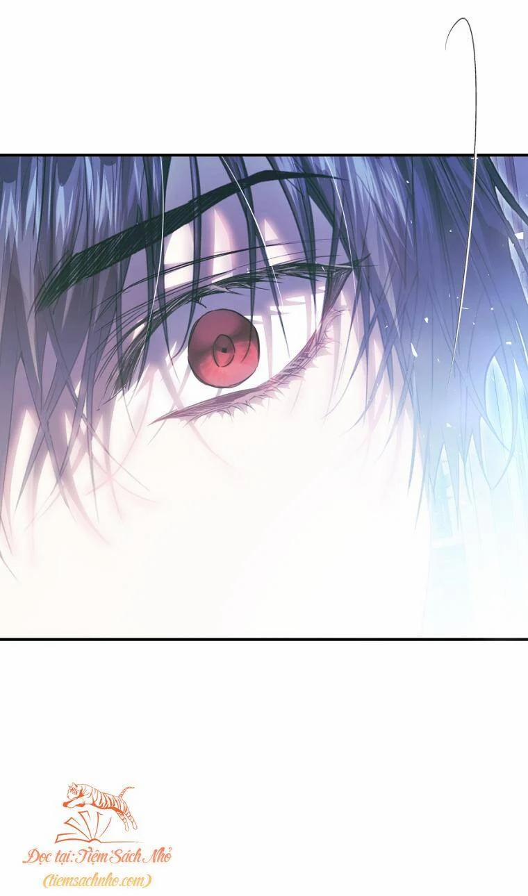 Kẻ Phản Diện Là Một Con Rối 78 trang 30