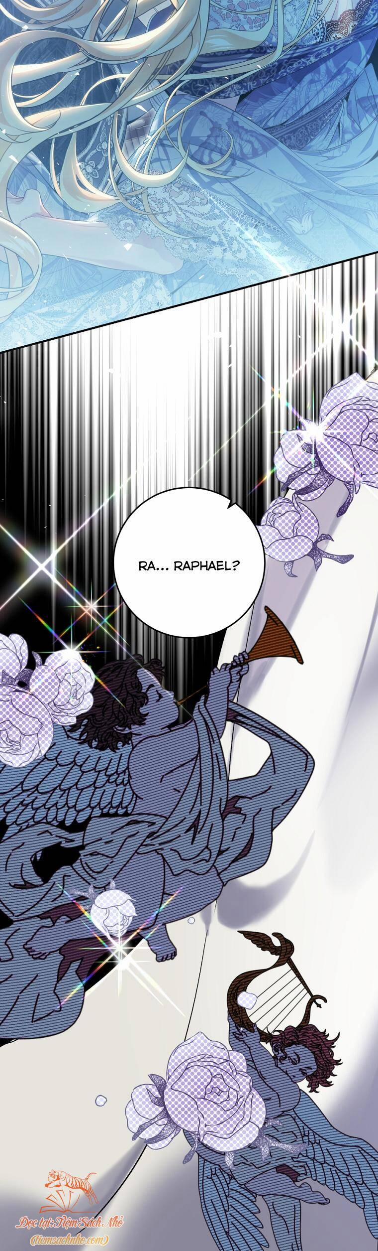 Kẻ Phản Diện Là Một Con Rối 78 trang 33