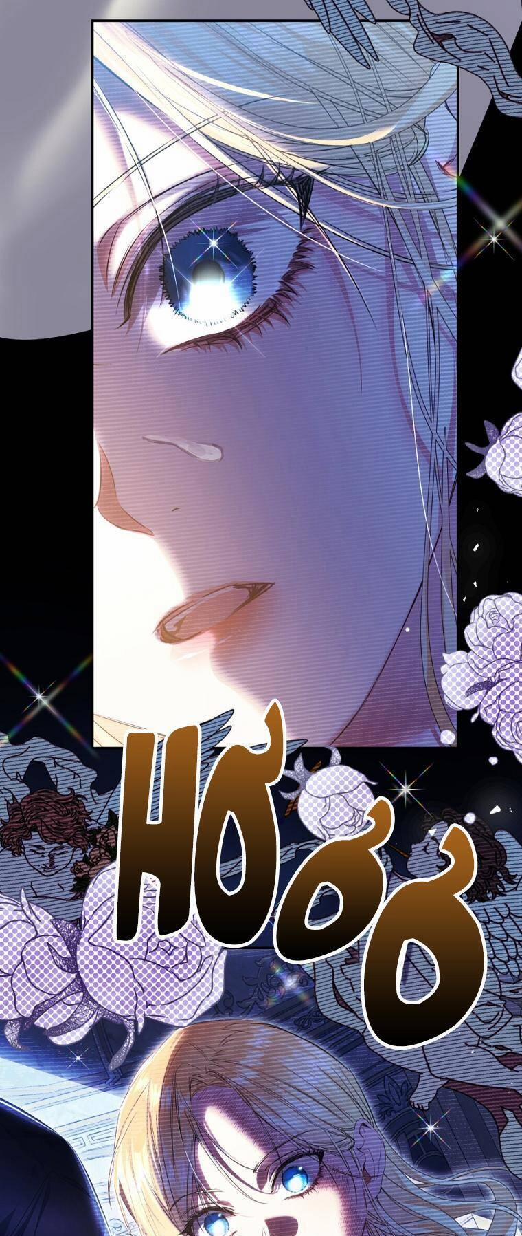 Kẻ Phản Diện Là Một Con Rối 78 trang 34