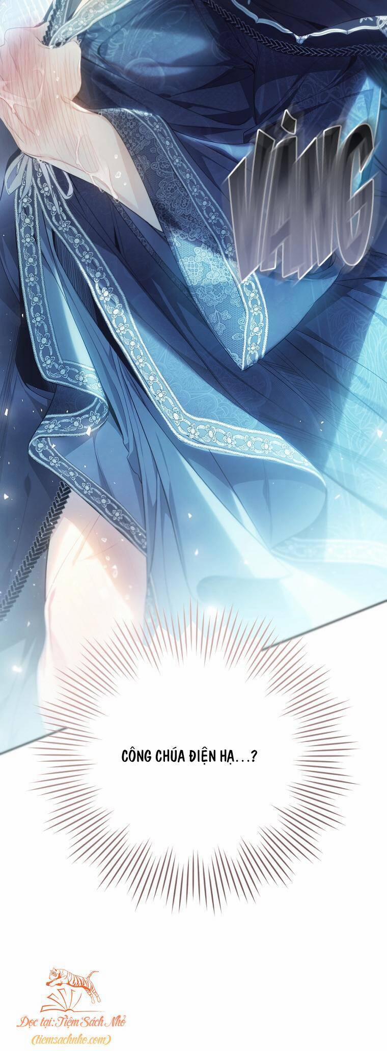 Kẻ Phản Diện Là Một Con Rối 78 trang 37