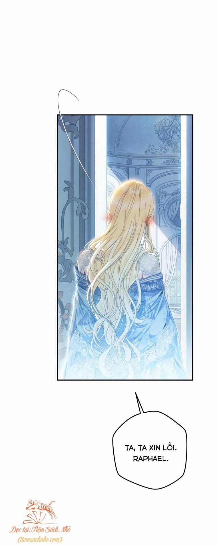 Kẻ Phản Diện Là Một Con Rối 78 trang 38