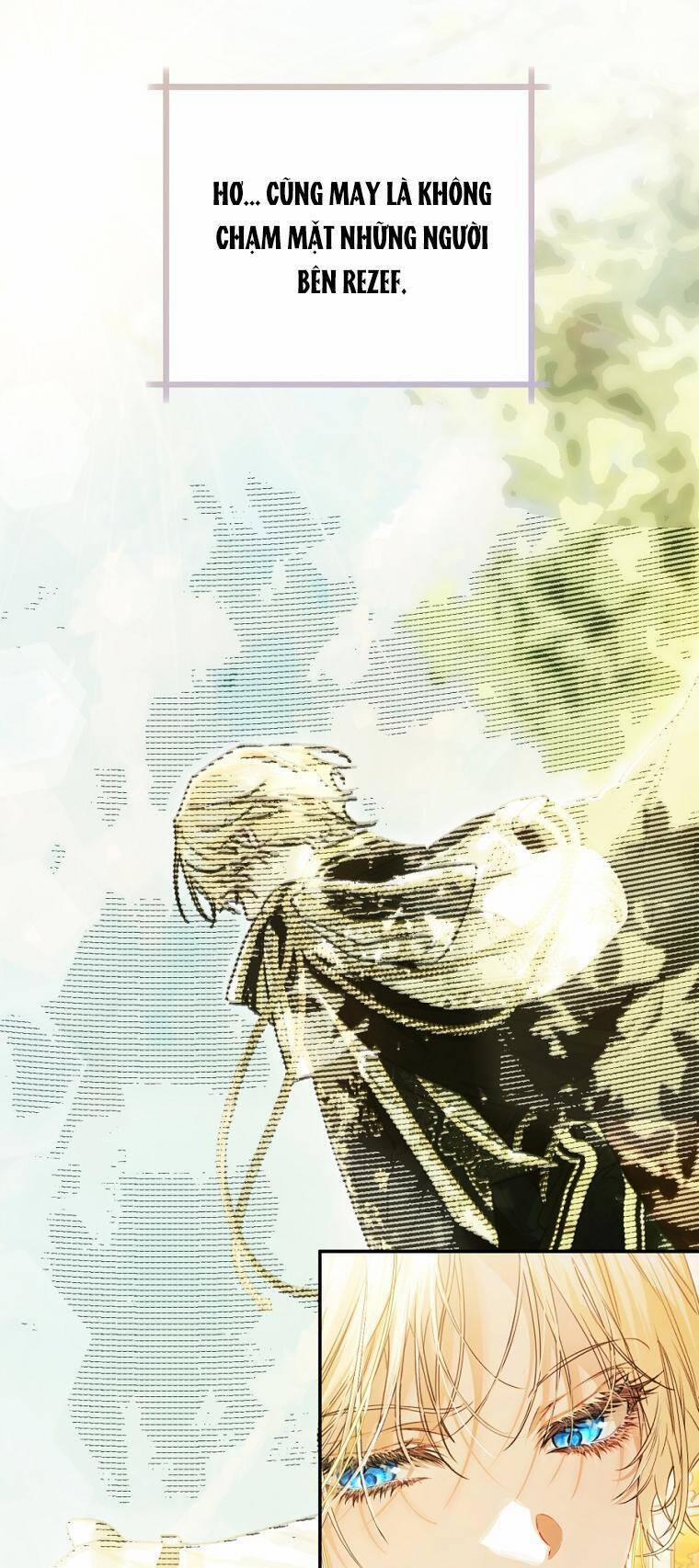 Kẻ Phản Diện Là Một Con Rối 78 trang 4