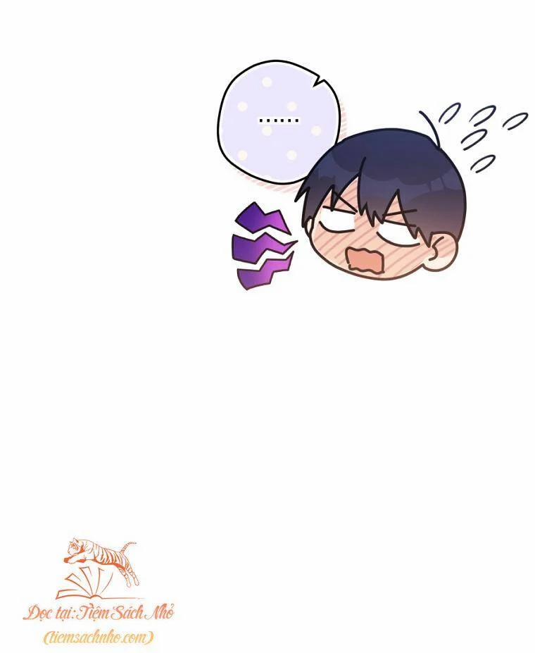 Kẻ Phản Diện Là Một Con Rối 78 trang 40