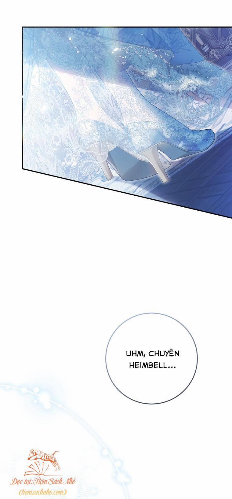 Kẻ Phản Diện Là Một Con Rối 78 trang 44