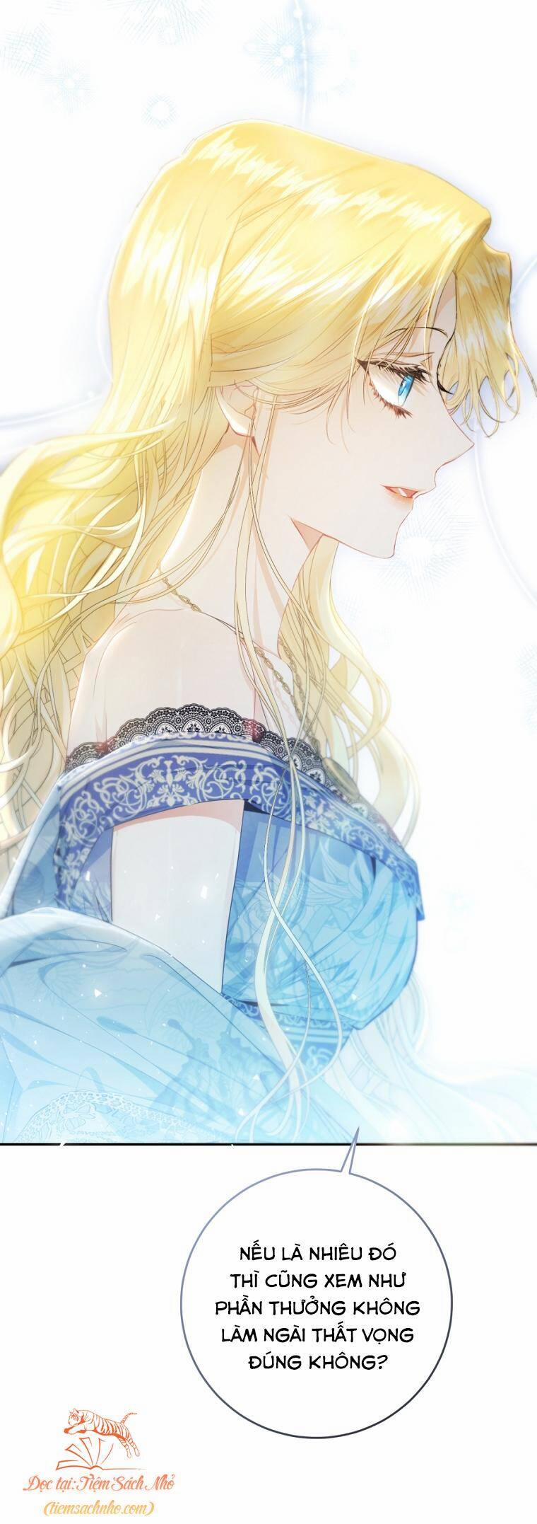 Kẻ Phản Diện Là Một Con Rối 78 trang 45