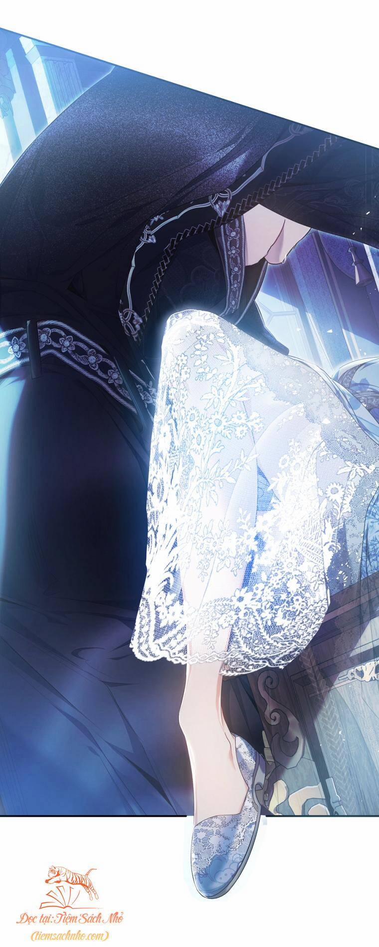 Kẻ Phản Diện Là Một Con Rối 78 trang 60