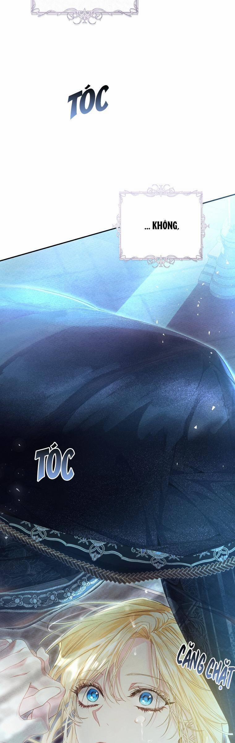 Kẻ Phản Diện Là Một Con Rối 78 trang 62