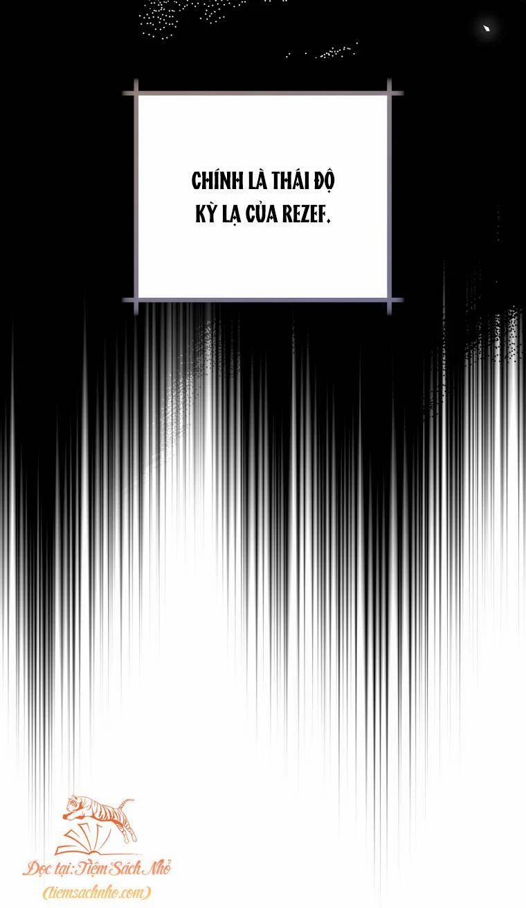 Kẻ Phản Diện Là Một Con Rối 78 trang 7