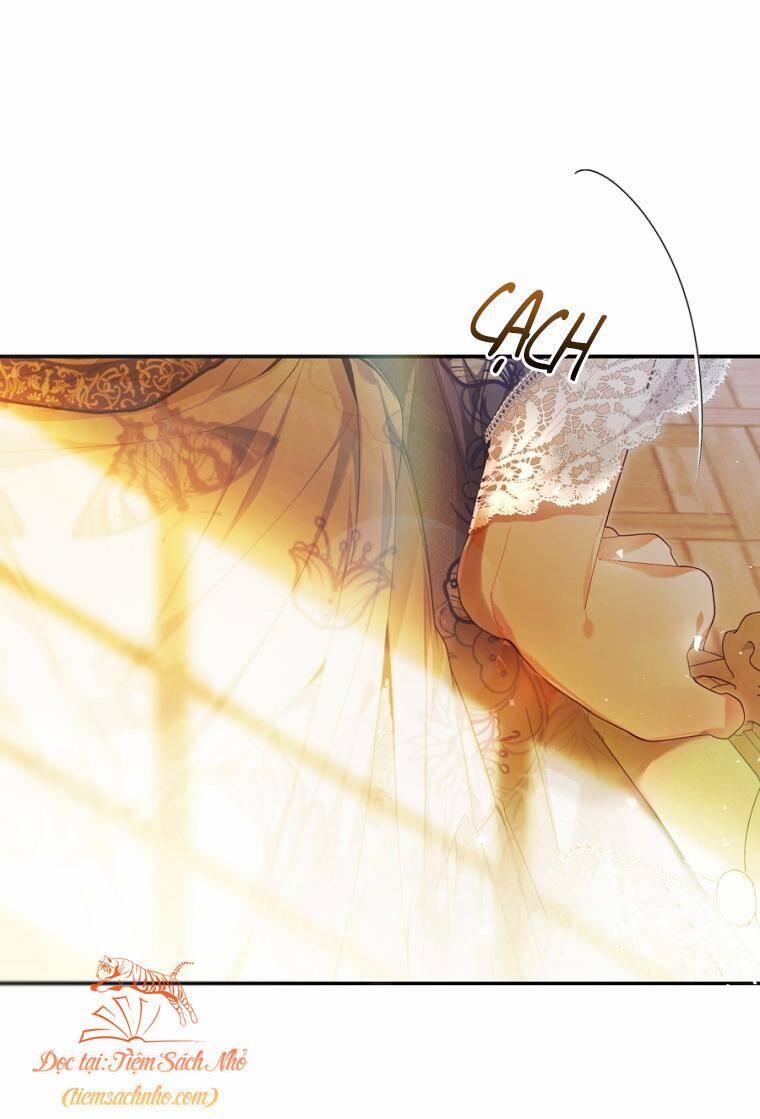 Kẻ Phản Diện Là Một Con Rối 78 trang 9