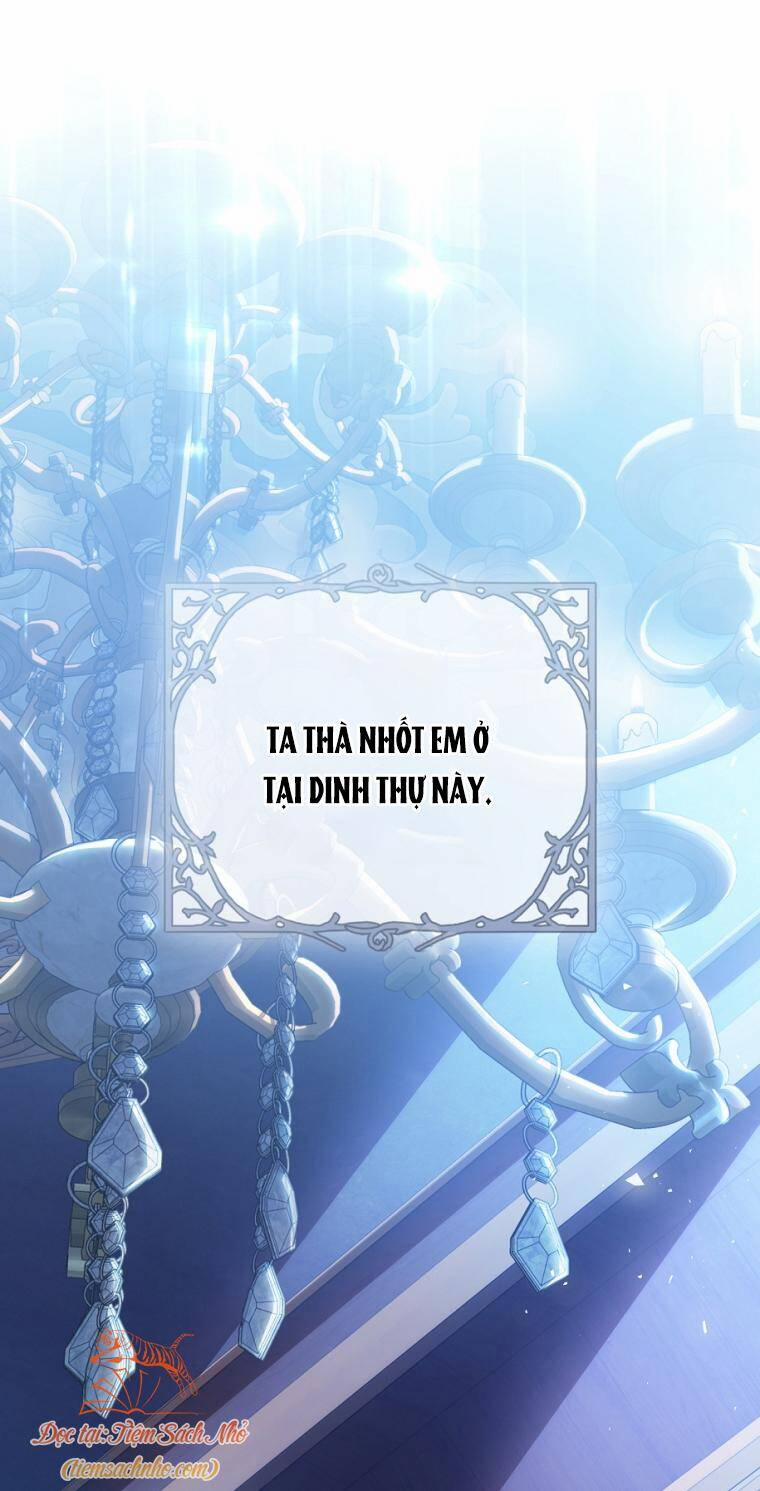 Kẻ Phản Diện Là Một Con Rối 79 trang 0