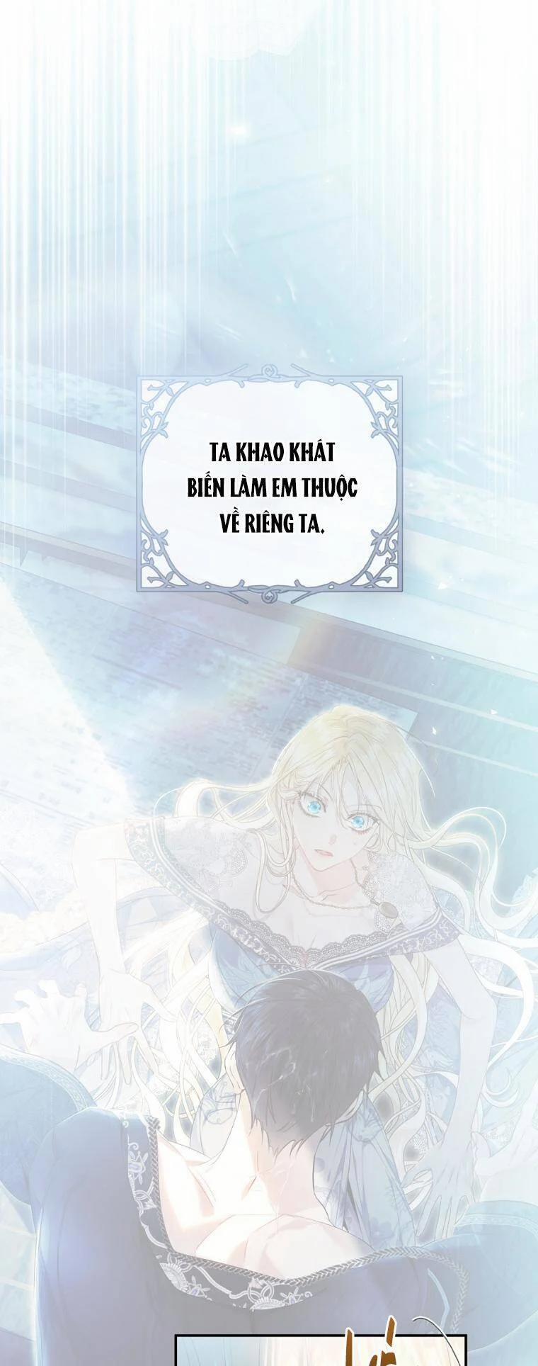 Kẻ Phản Diện Là Một Con Rối 79 trang 10