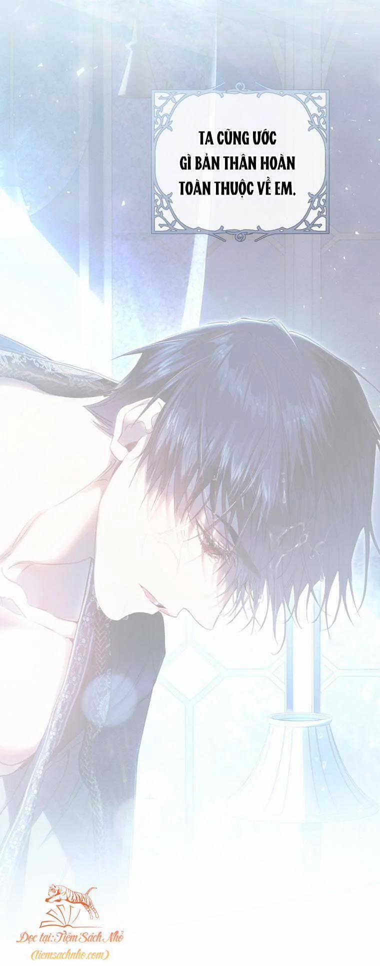 Kẻ Phản Diện Là Một Con Rối 79 trang 12