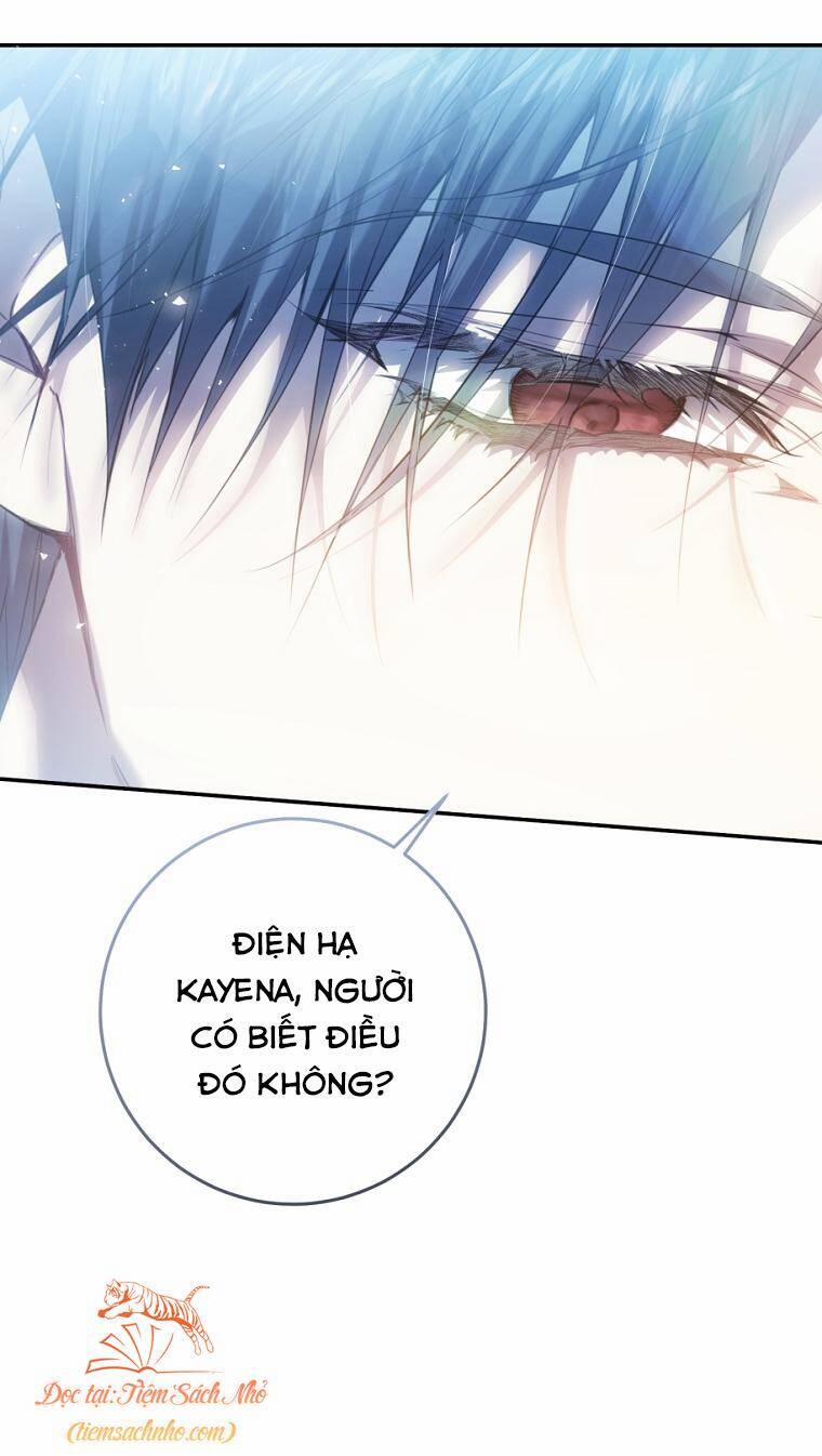 Kẻ Phản Diện Là Một Con Rối 79 trang 13