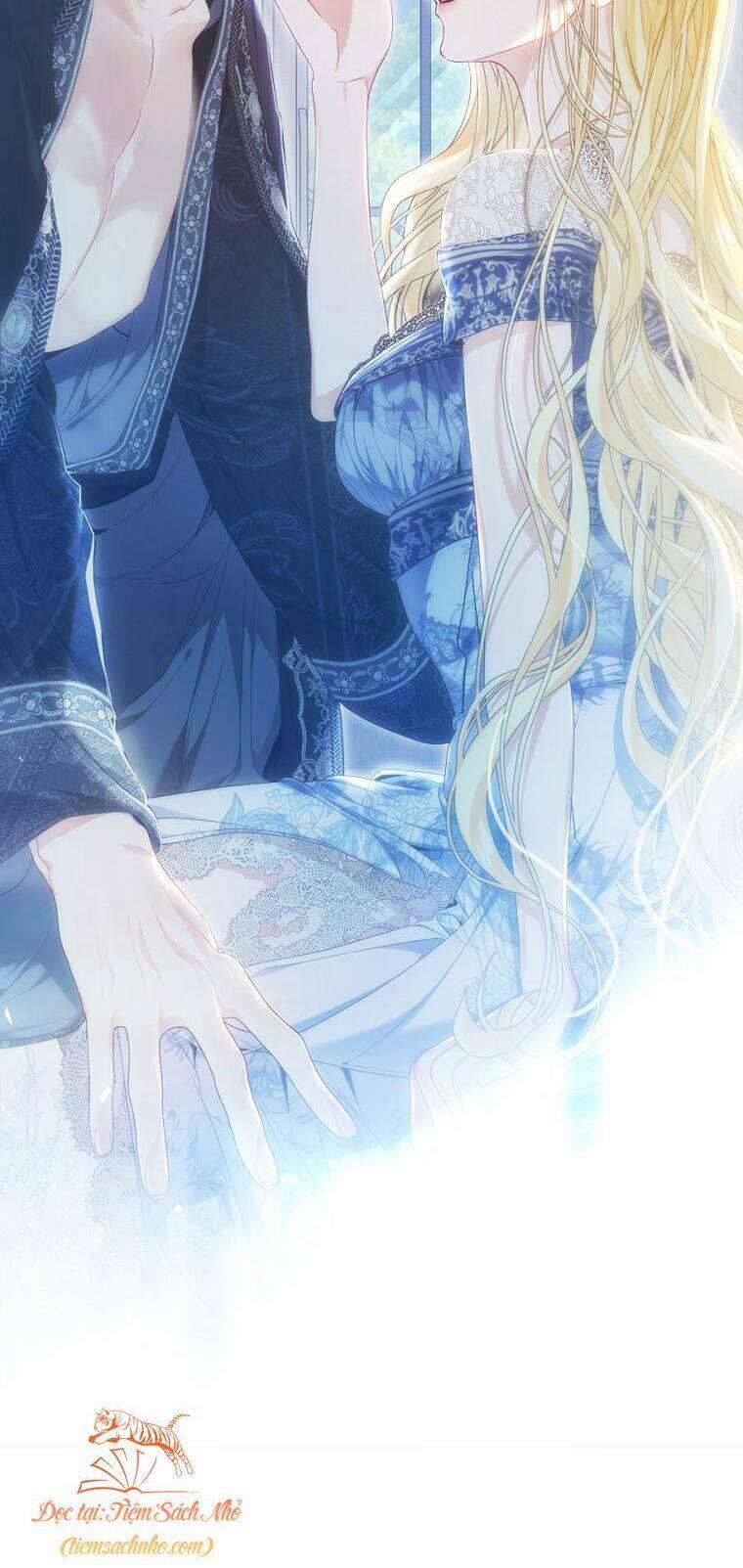 Kẻ Phản Diện Là Một Con Rối 79 trang 31