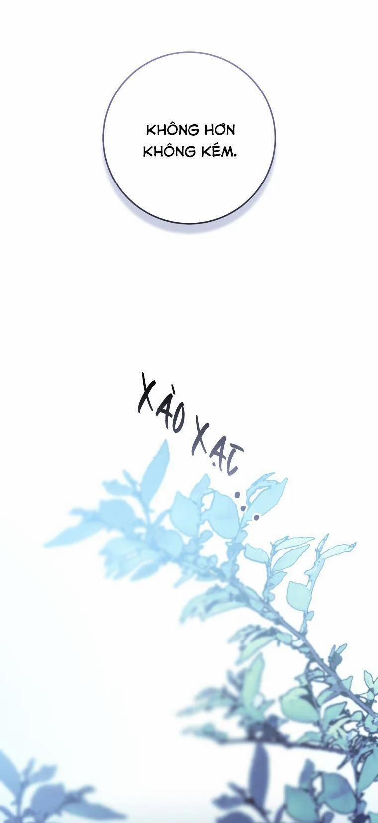 Kẻ Phản Diện Là Một Con Rối 79 trang 32