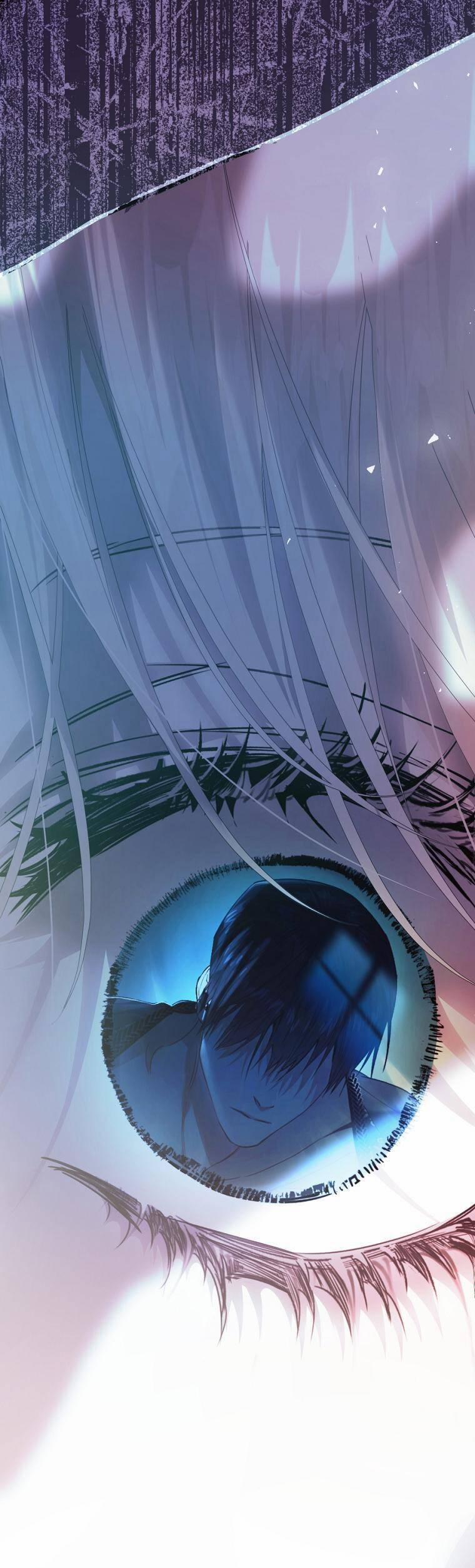 Kẻ Phản Diện Là Một Con Rối 79 trang 5