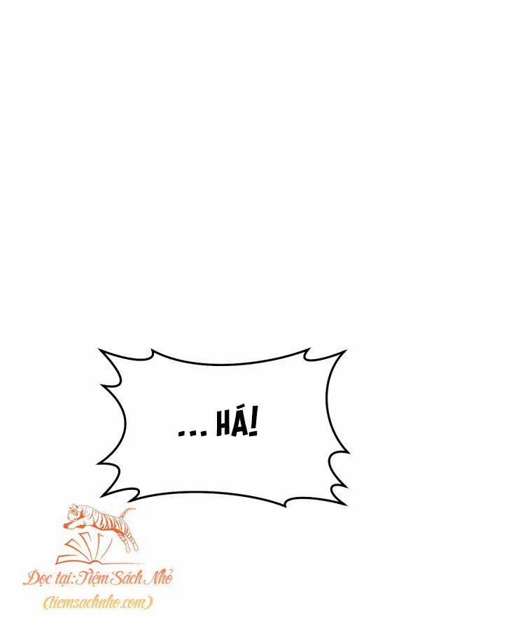 Kẻ Phản Diện Là Một Con Rối 79 trang 57