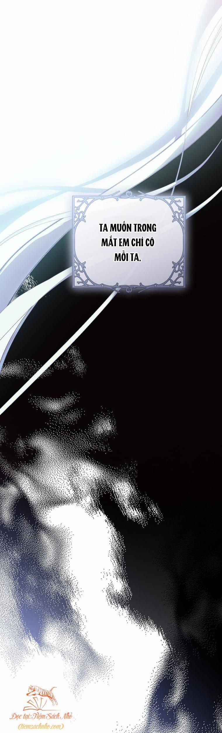 Kẻ Phản Diện Là Một Con Rối 79 trang 6