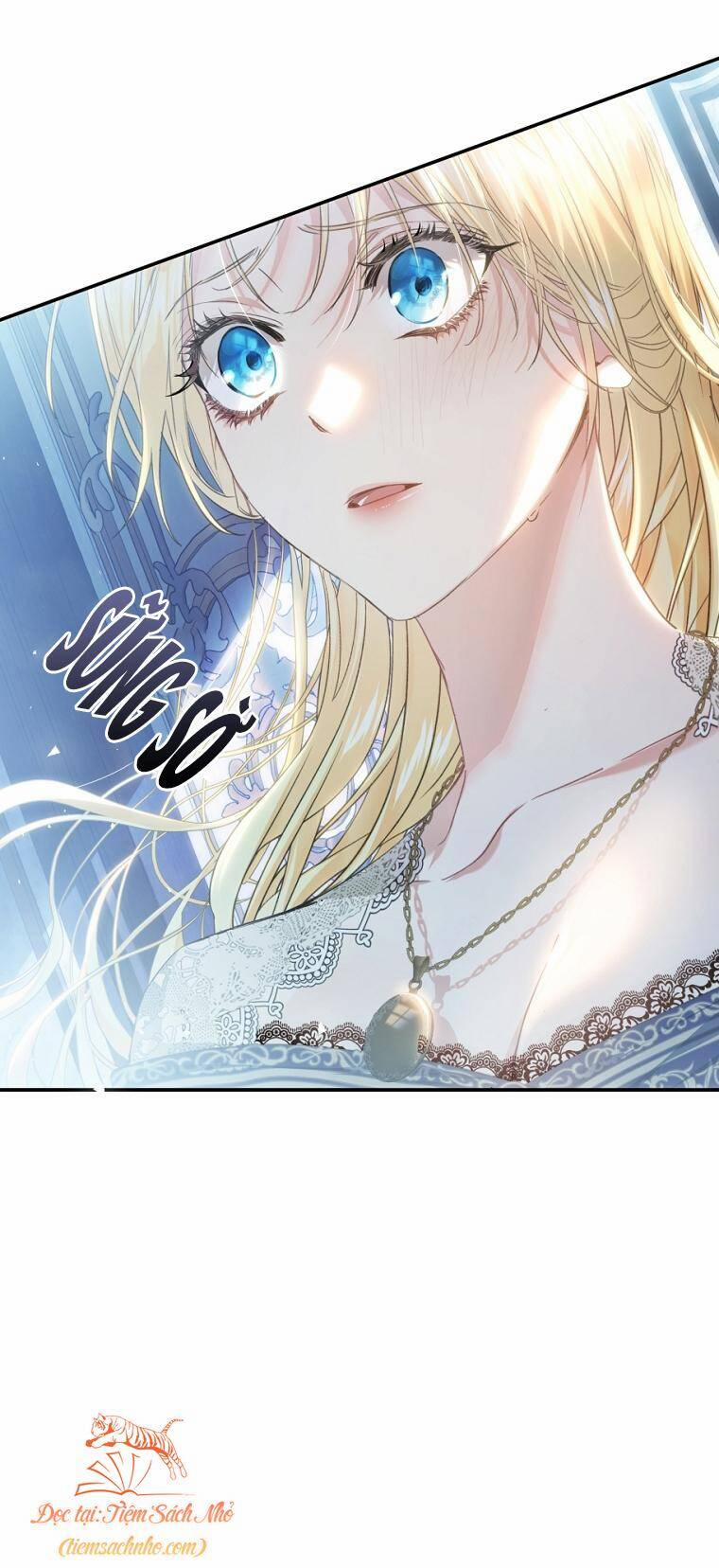 Kẻ Phản Diện Là Một Con Rối 79 trang 63