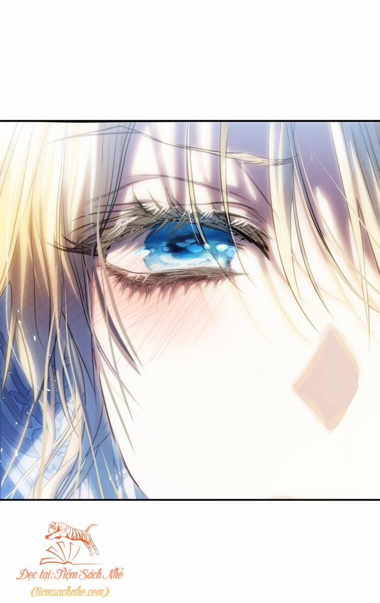 Kẻ Phản Diện Là Một Con Rối 79 trang 64