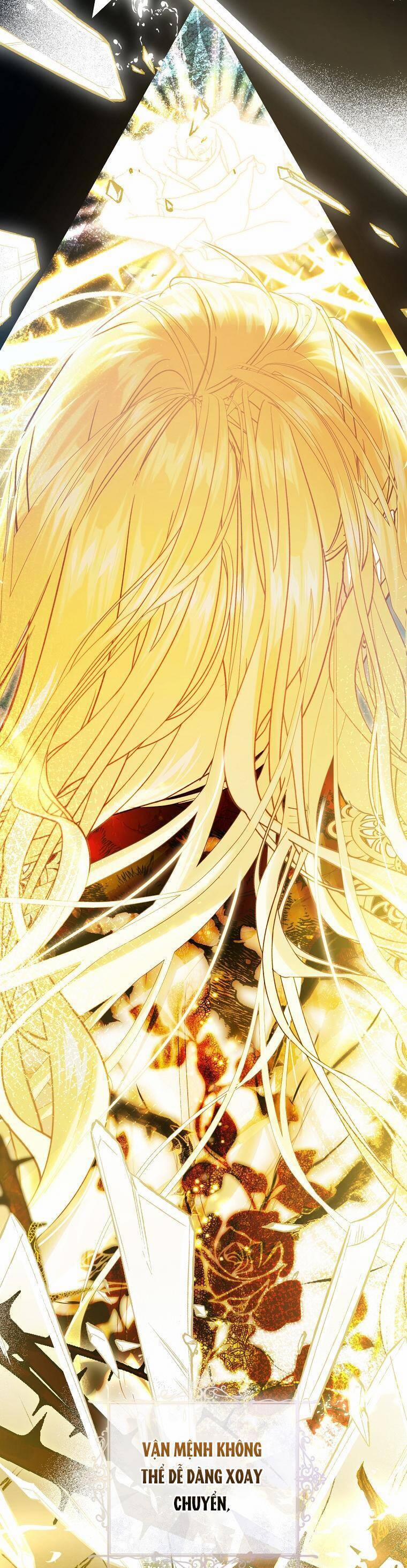 Kẻ Phản Diện Là Một Con Rối 79 trang 68