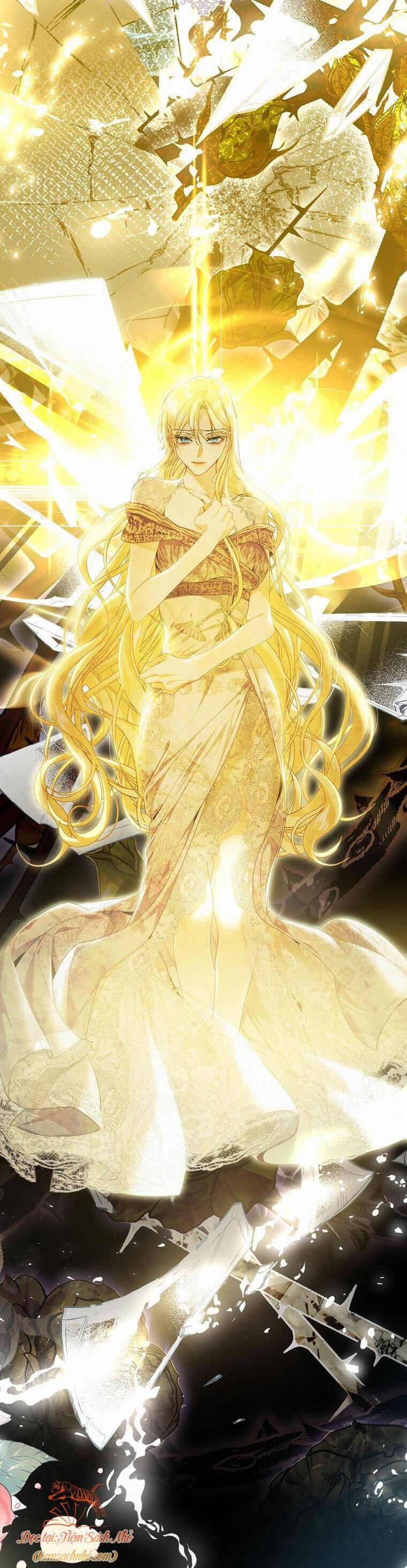 Kẻ Phản Diện Là Một Con Rối 79 trang 69