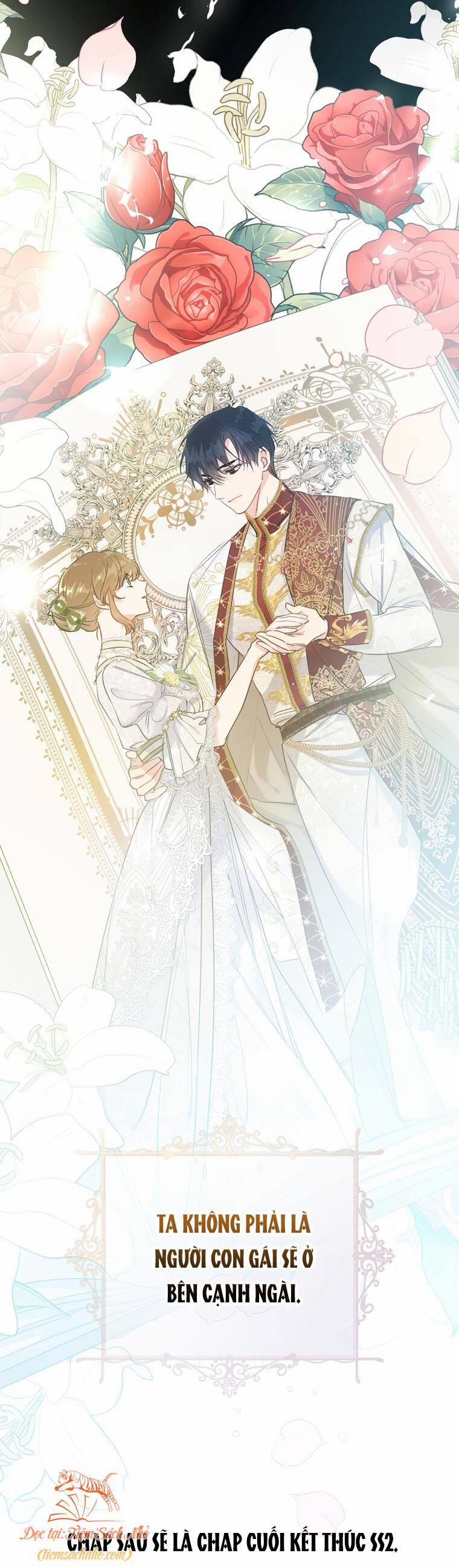 Kẻ Phản Diện Là Một Con Rối 79 trang 70