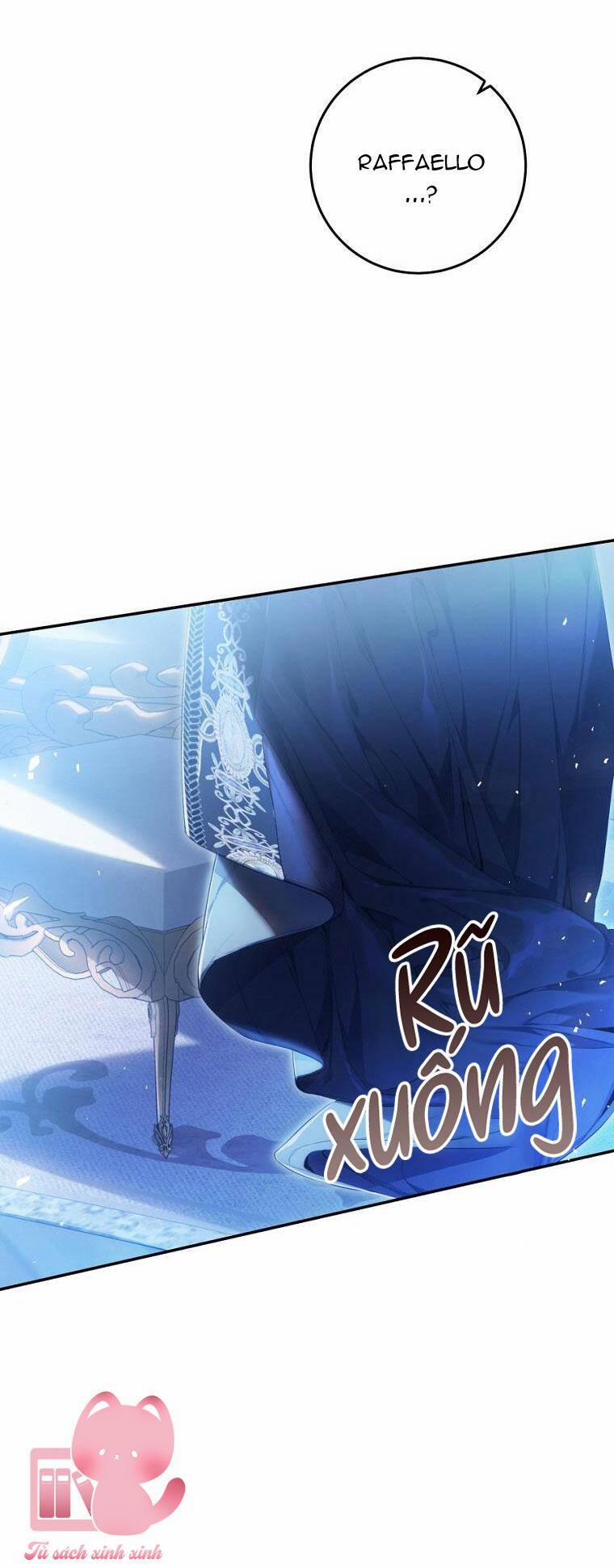 Kẻ Phản Diện Là Một Con Rối 80 trang 24