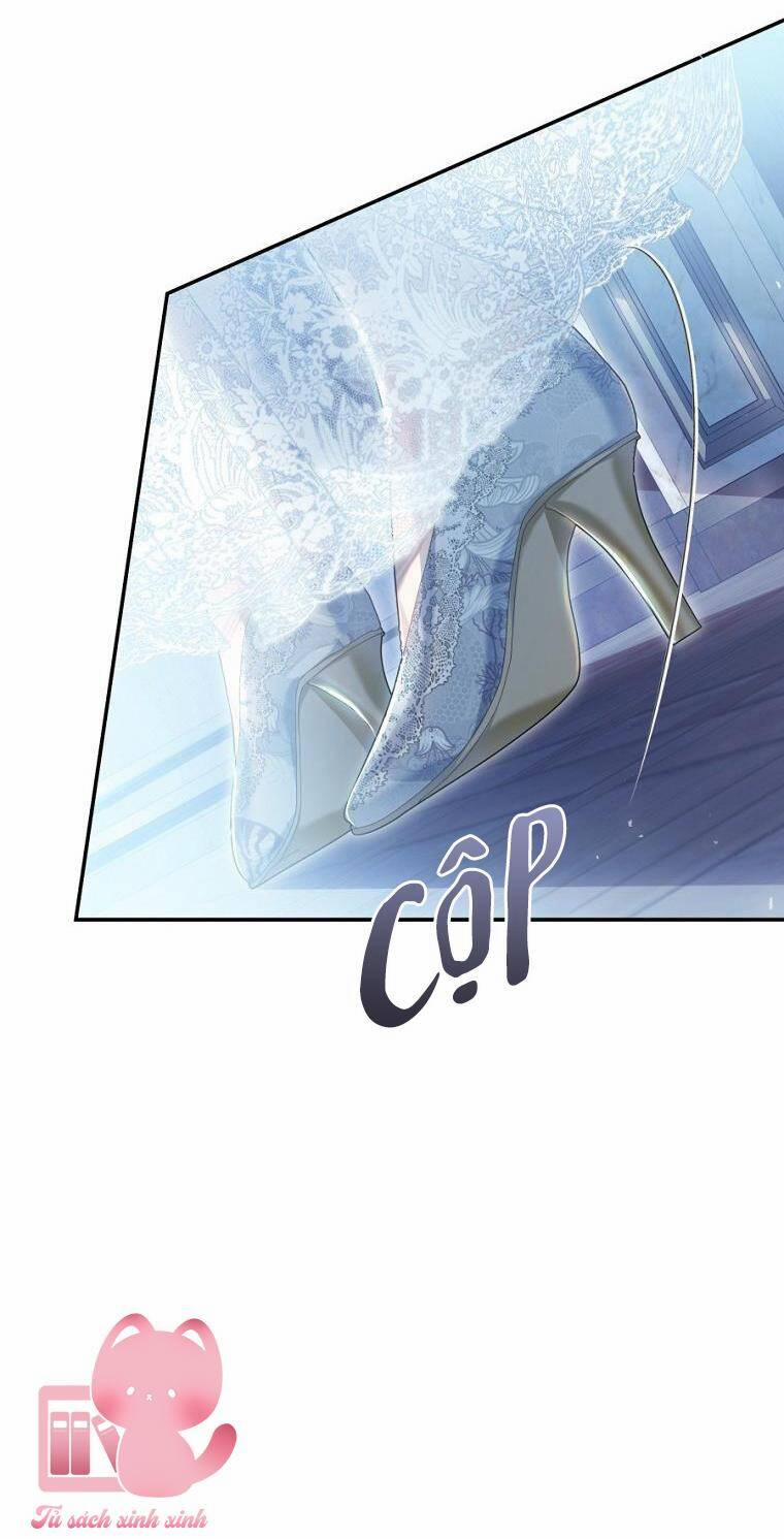 Kẻ Phản Diện Là Một Con Rối 80 trang 3