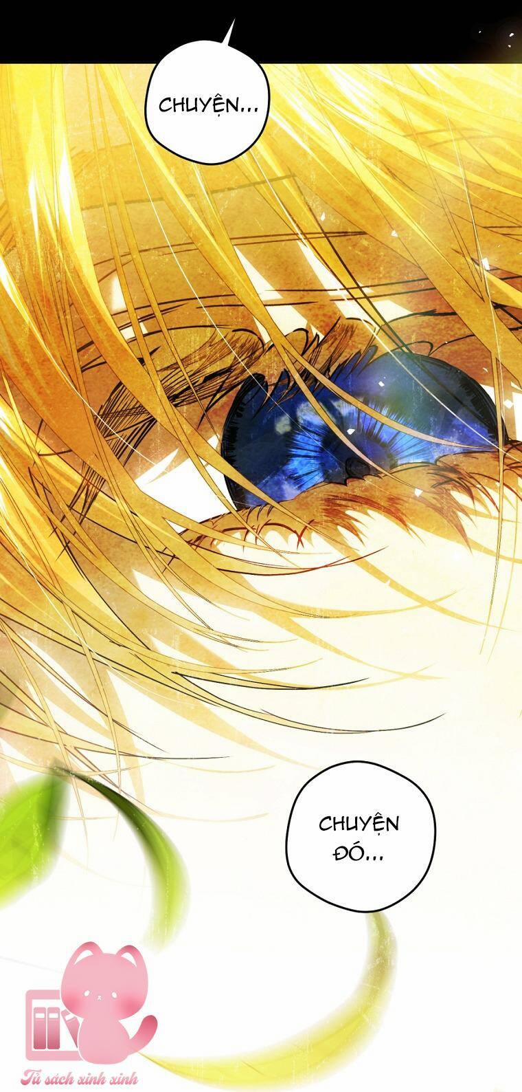 Kẻ Phản Diện Là Một Con Rối 80 trang 38