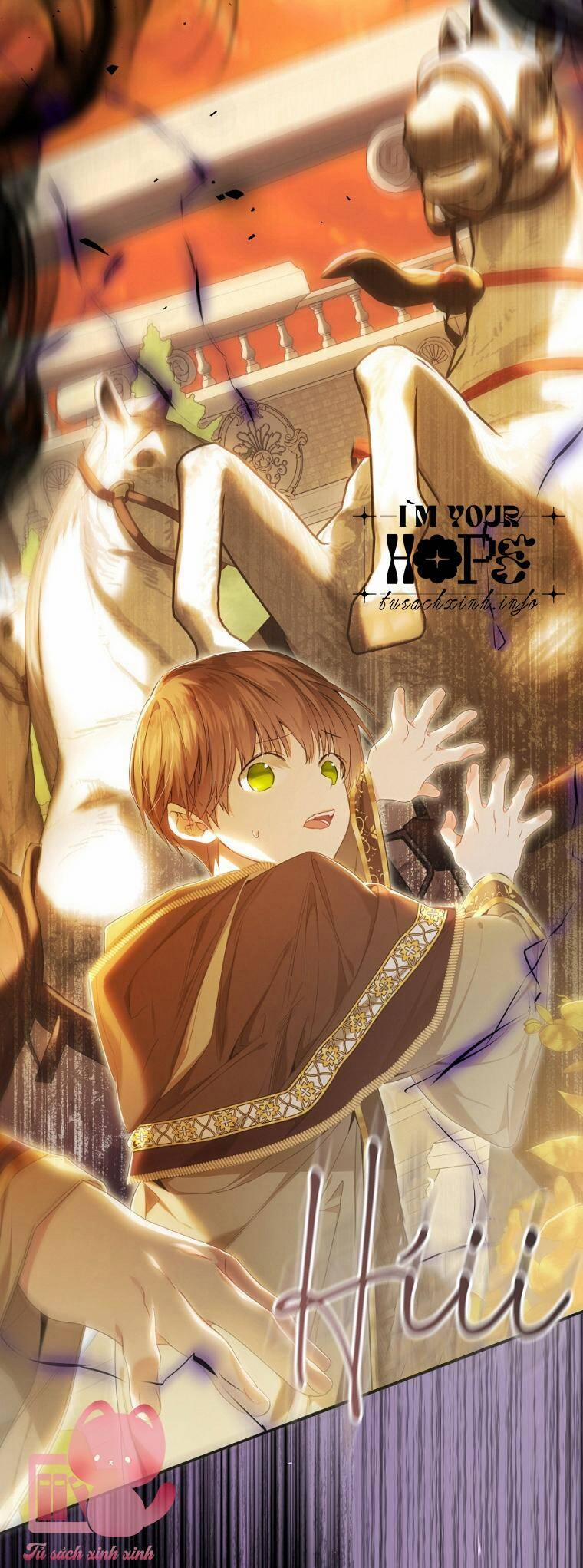 Kẻ Phản Diện Là Một Con Rối 80 trang 46