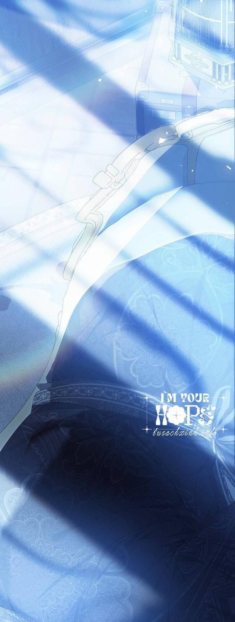 Kẻ Phản Diện Là Một Con Rối 80 trang 51