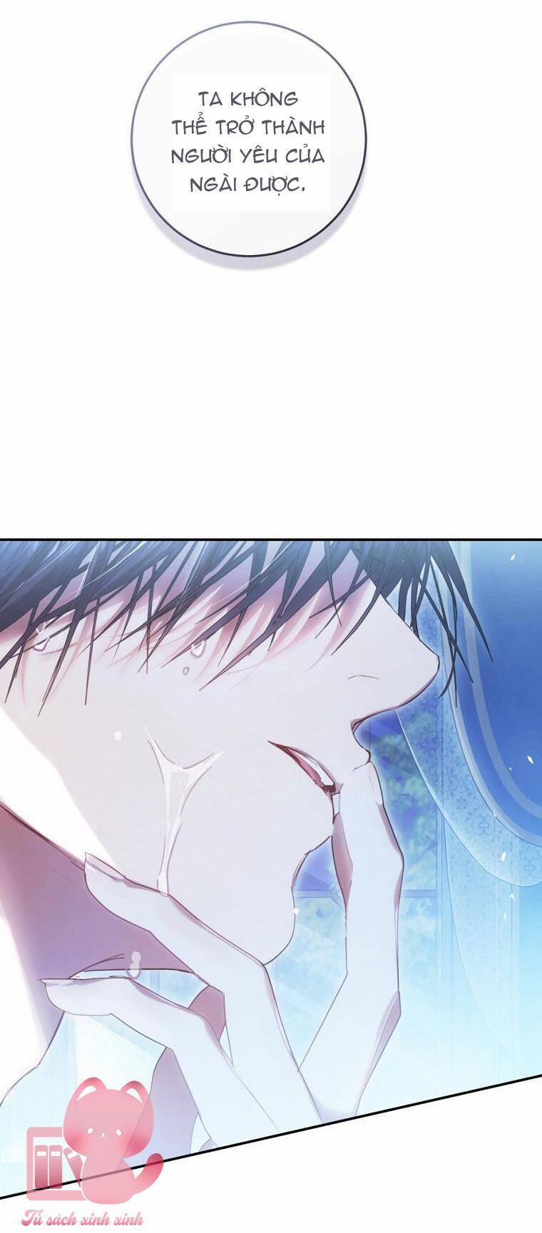 Kẻ Phản Diện Là Một Con Rối 80 trang 56