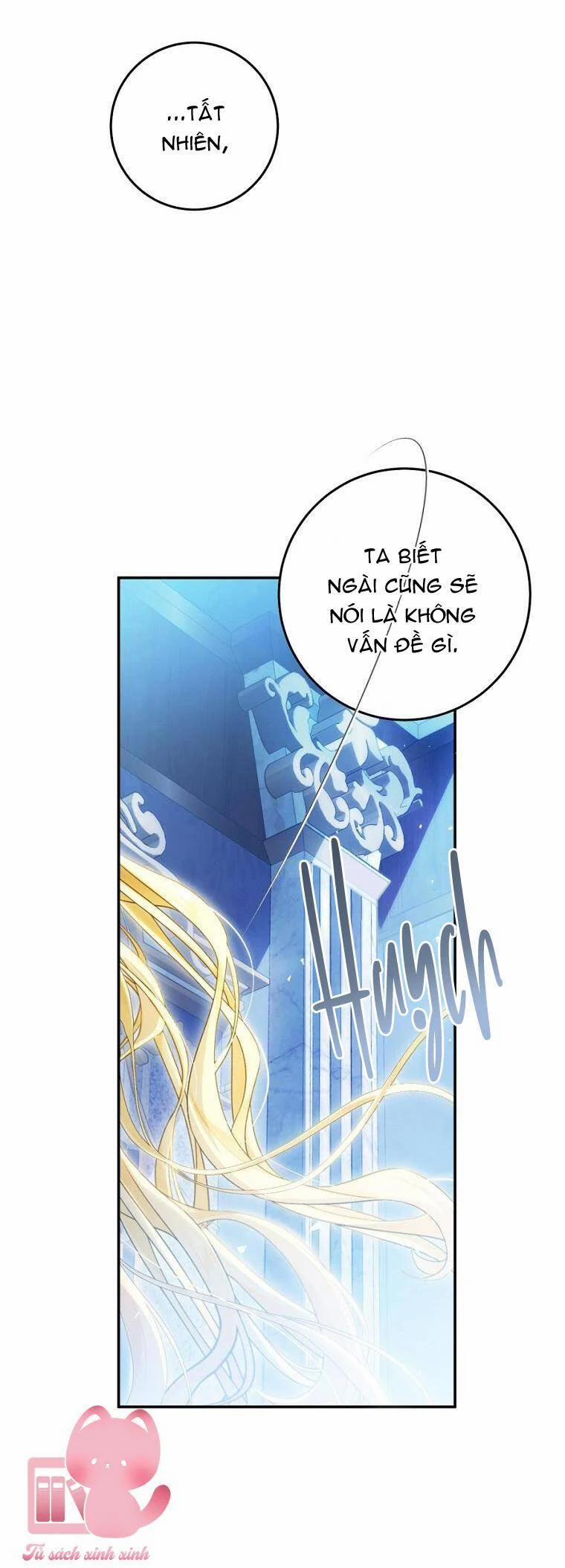 Kẻ Phản Diện Là Một Con Rối 80 trang 57