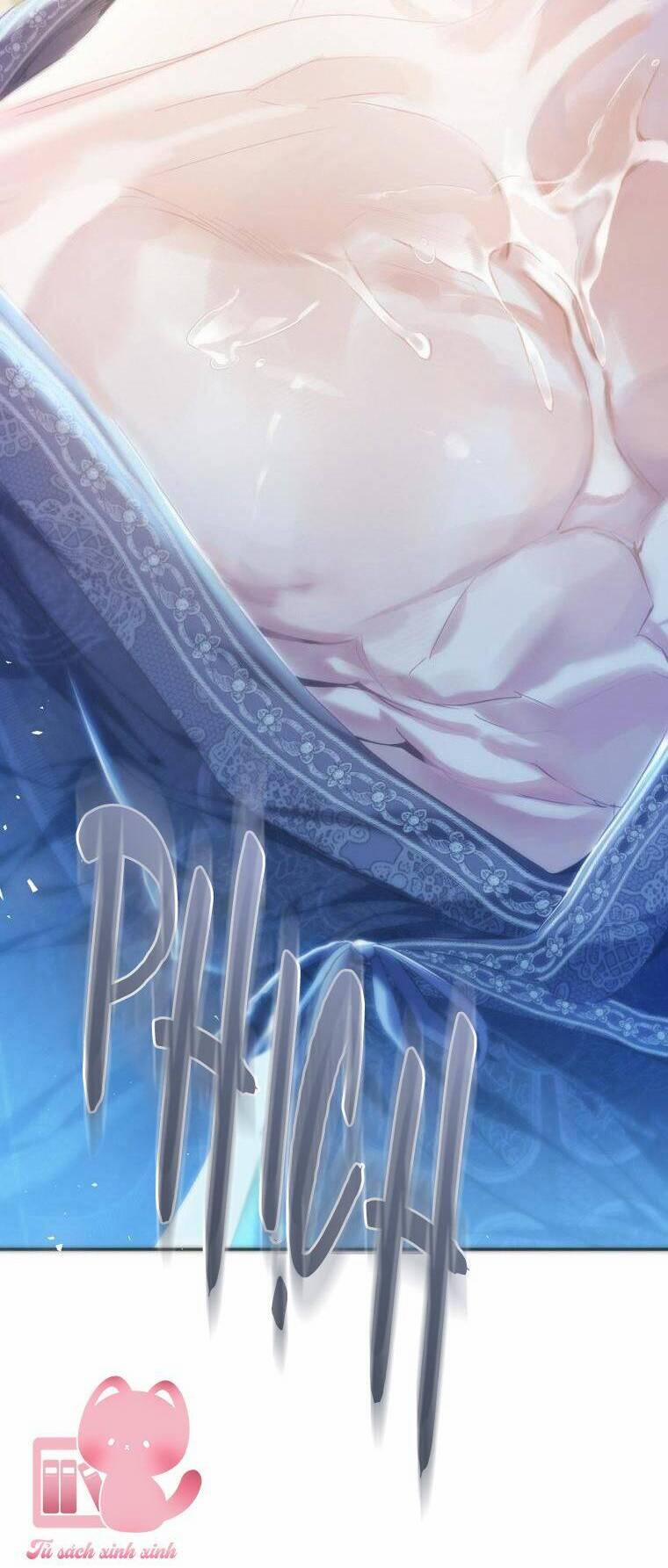 Kẻ Phản Diện Là Một Con Rối 80 trang 59