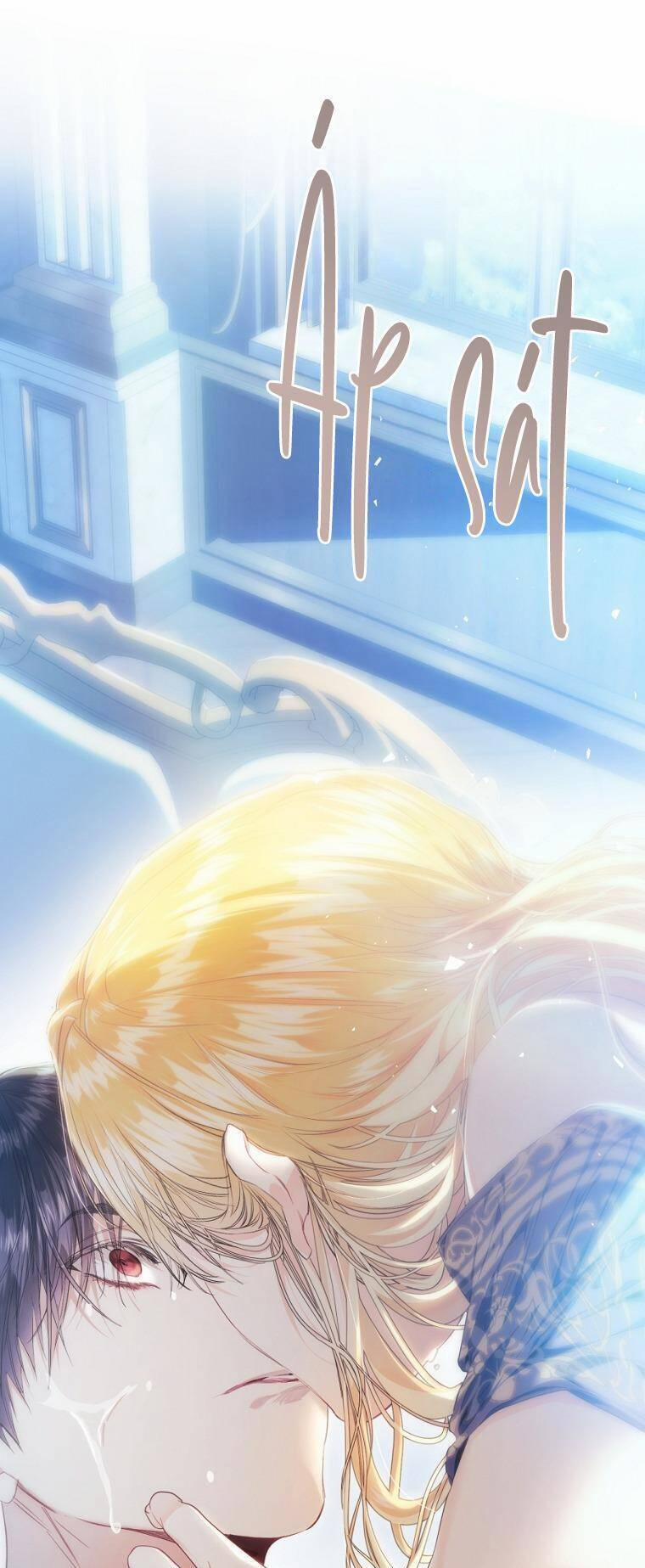 Kẻ Phản Diện Là Một Con Rối 80 trang 62