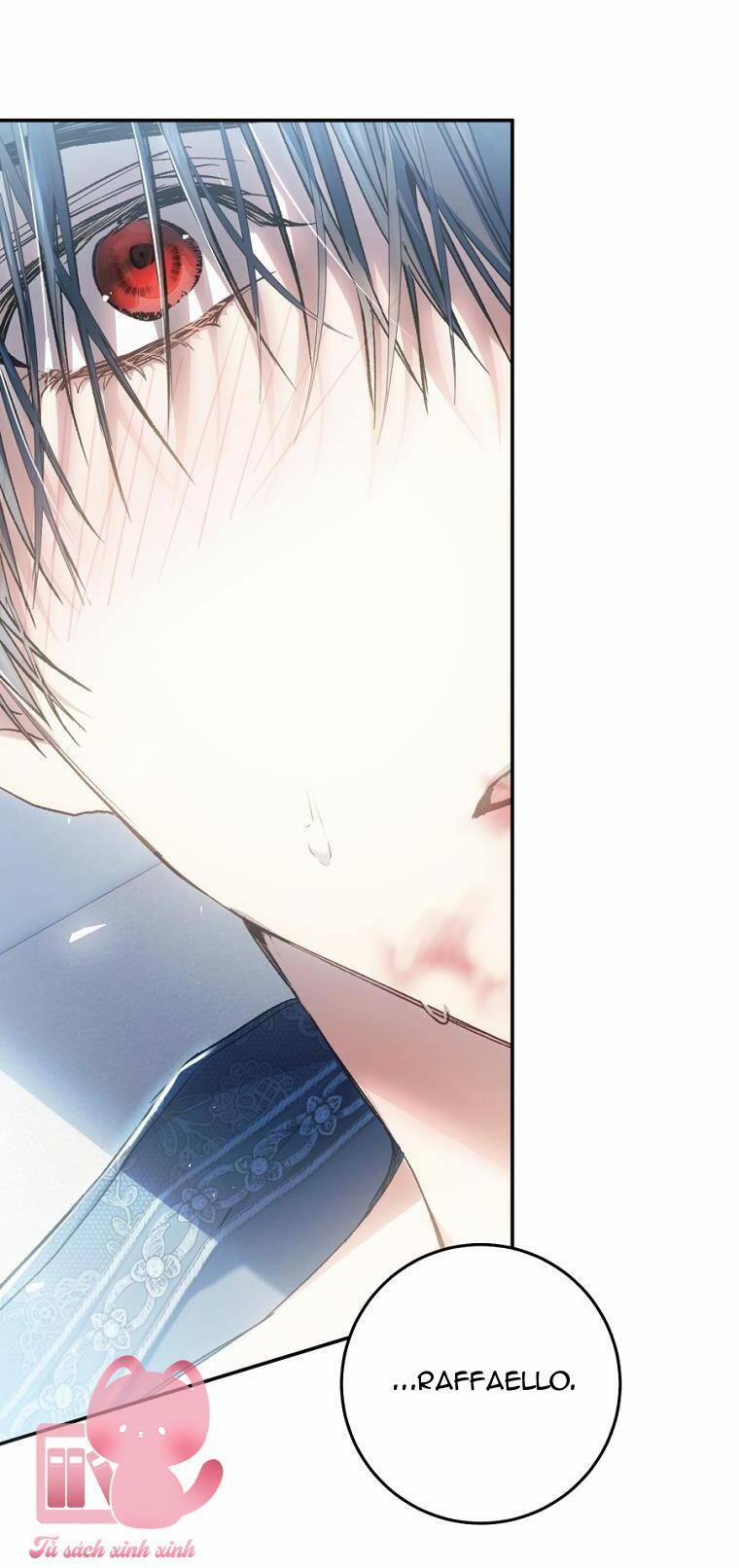 Kẻ Phản Diện Là Một Con Rối 80 trang 66