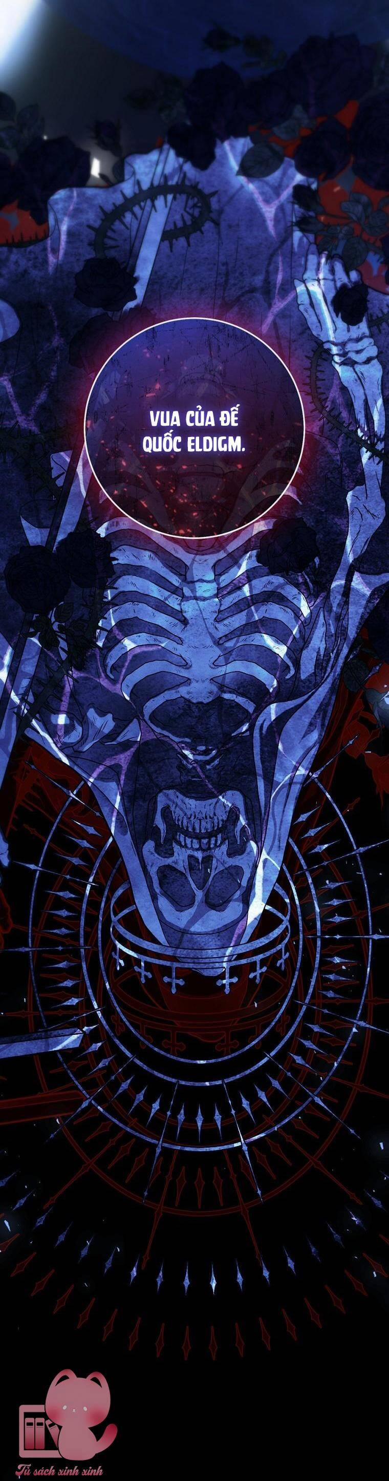 Kẻ Phản Diện Là Một Con Rối 80 trang 70