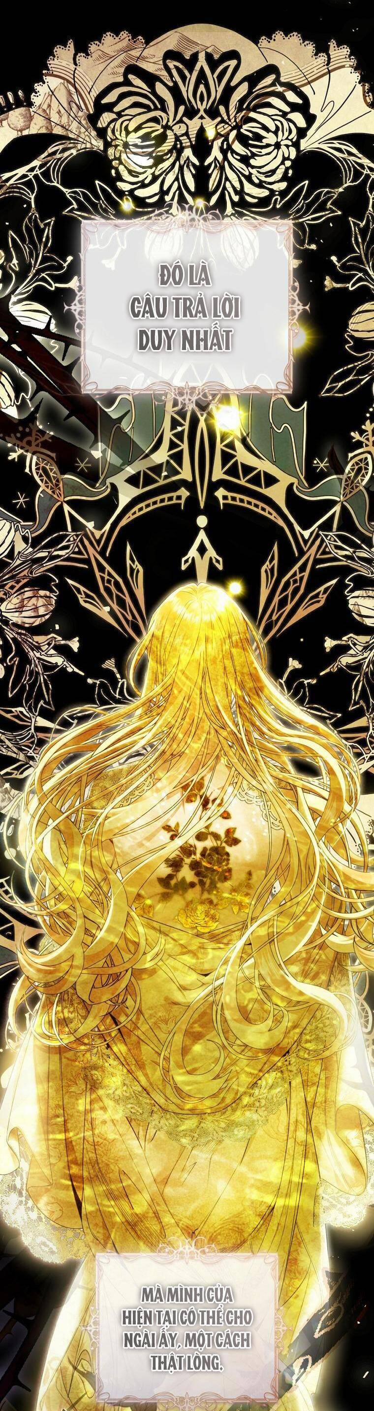 Kẻ Phản Diện Là Một Con Rối 80 trang 9