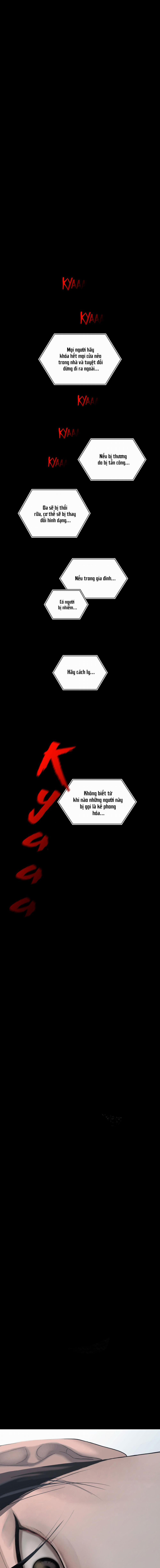 Kẻ Phong Hóa 1 trang 0