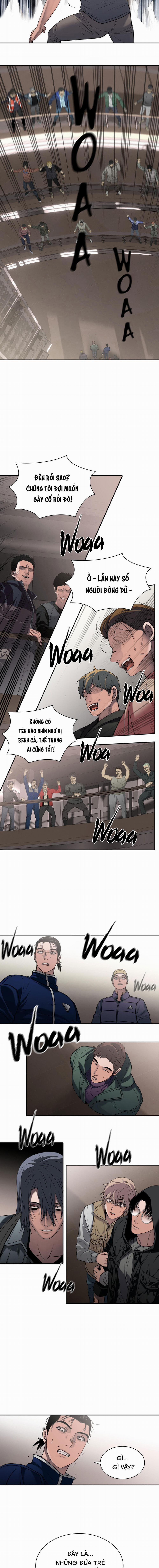 Kẻ Phong Hóa 1 trang 20