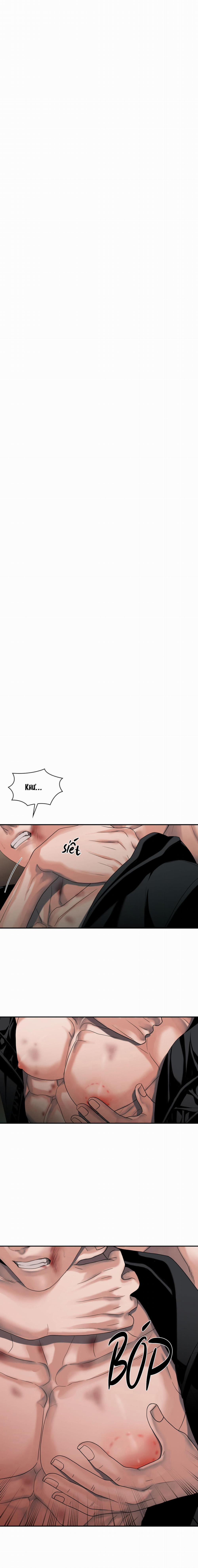 Kẻ Phong Hóa 10 trang 0