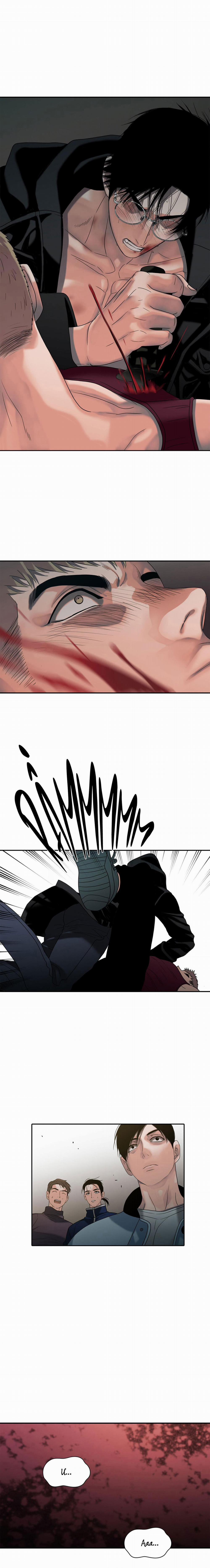 Kẻ Phong Hóa 10 trang 10