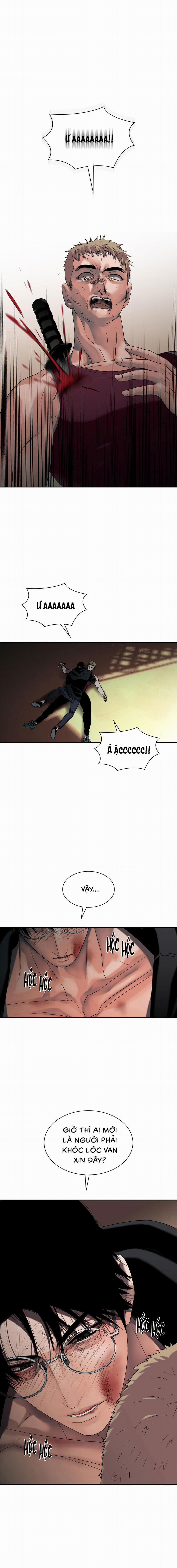 Kẻ Phong Hóa 10 trang 11