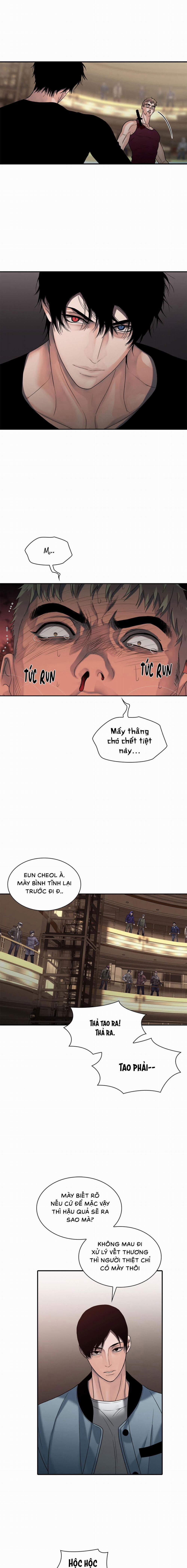 Kẻ Phong Hóa 10 trang 14