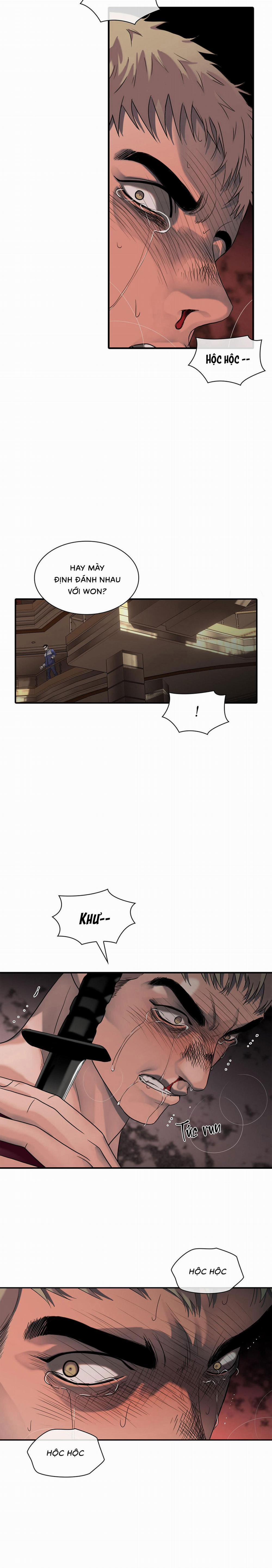 Kẻ Phong Hóa 10 trang 15